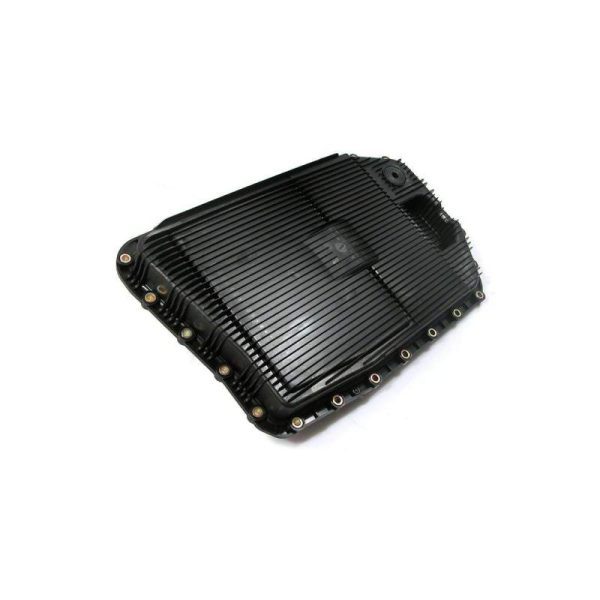 کارتل گیربکس بی ام و 328 اتاق f30