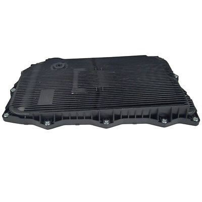 کارتل گیربکس بی ام و x3