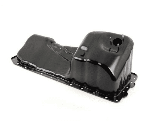 کارتل موتور بی ام و 330 اتاق e90