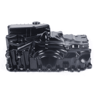 کارتل موتور بی ام و x3 اتاق f25