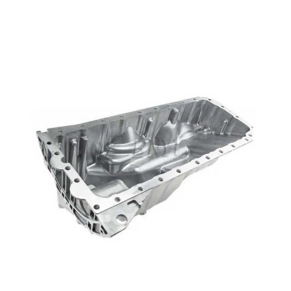 کارتل موتور بی ام و 750li