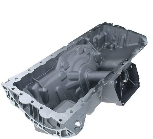 کارتل موتور بی ام و x6
