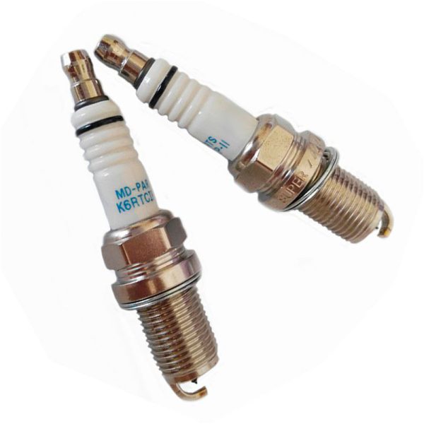 شمع بی ام وx6