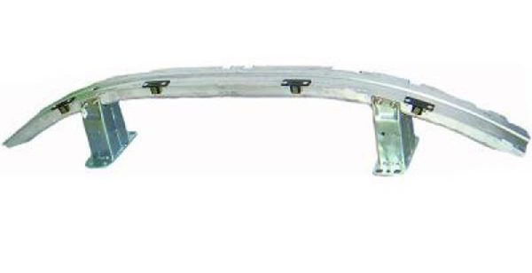 دیاق آلومینیومی بی ام و f25 x3