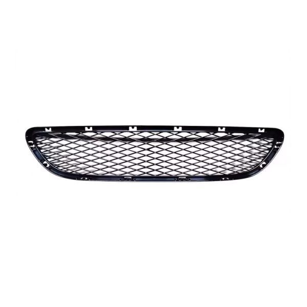 توری سپر بی ام و E90