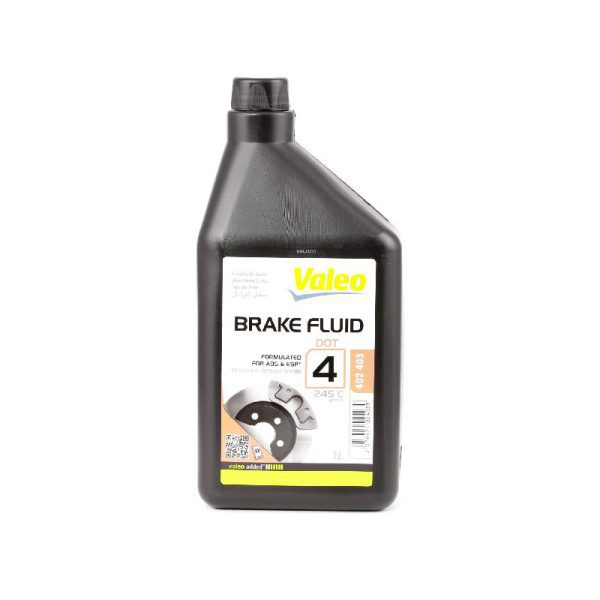 روغن ترمز بی ام و F10