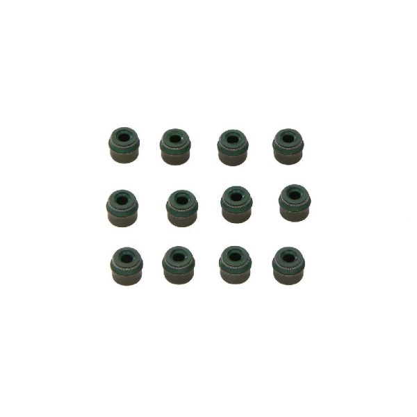 لاستیک سوپاپ بی ام و X3