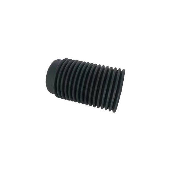 گرد گیر کمک بی ام و X3