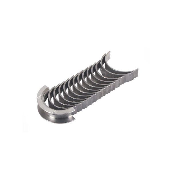 یاتاقان بی ام و X3