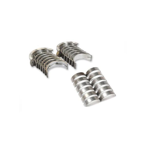 یاتاقان بی ام و X4
