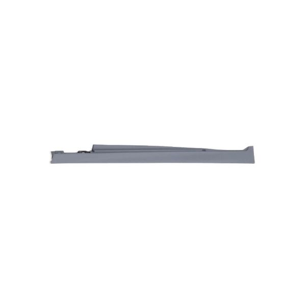 رکاب جلو راست بی ام و کیت ام ۵۲۸ – ۵۲۰ – ۵۲۳ کد اتاق f10