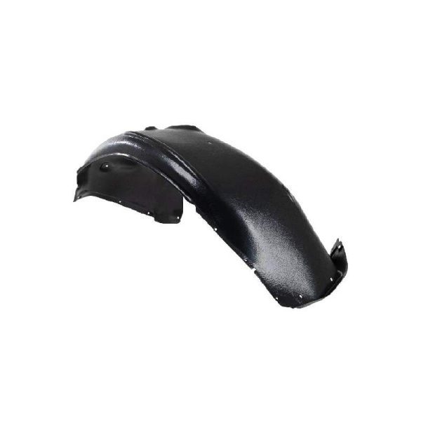 شلگیر بی ام و 330