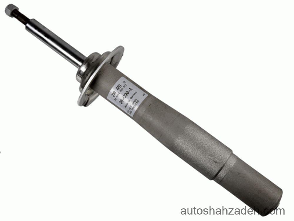 کمک فنر  جلو راست بوگه-36-C90-A