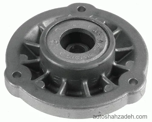 توپی سرکمک فنر  جلو بوگه-88-843-A