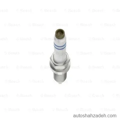 شمع ایریدیوم دوبل بوش-0241140537