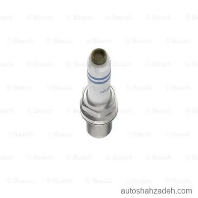 شمع پلاتینیوم دوبل بوش-0241245673