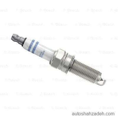 شمع  بوش-0242135509