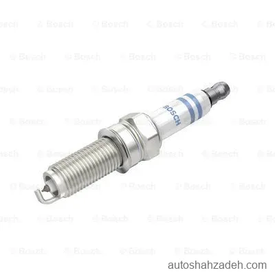 شمع  بوش-0242135509