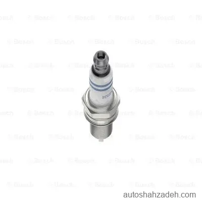 شمع  بوش-0242135509