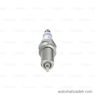 شمع  بوش-0242135509