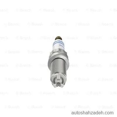 شمع  بوش-0242140507
