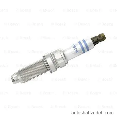 شمع  بوش-0242140507