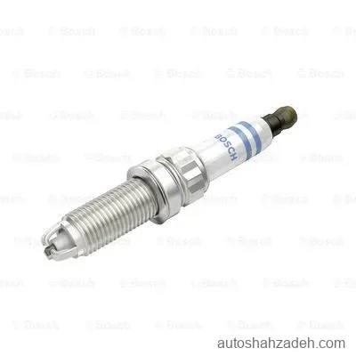 شمع  بوش-0242140507