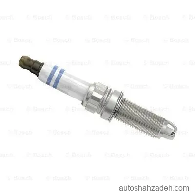 شمع  بوش-0242140507
