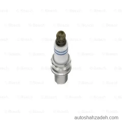 شمع  بوش-0242140507