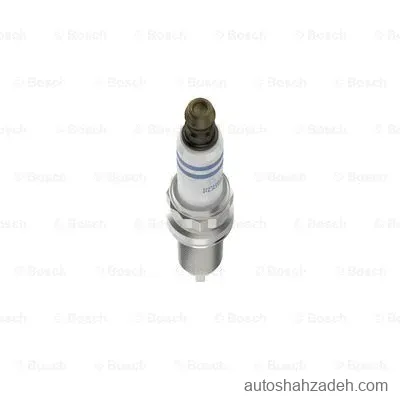 شمع  بوش-0242145541