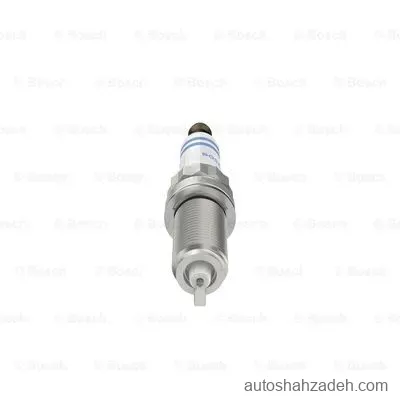 شمع  بوش-0242145541