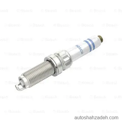 شمع  بوش-0242145555