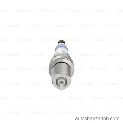 شمع  بوش-0242229745