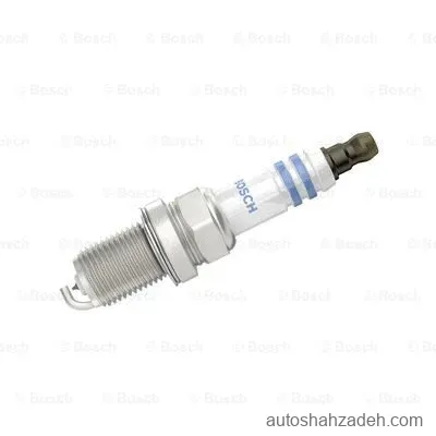 شمع  بوش-0242229745