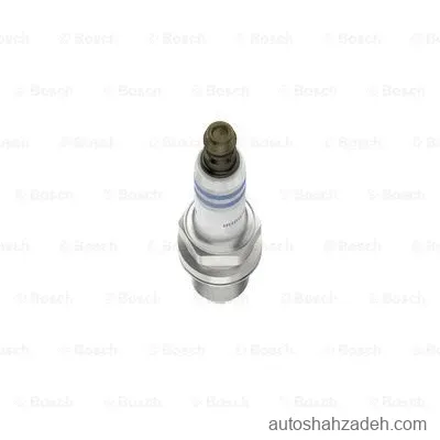 شمع  بوش-0242229745
