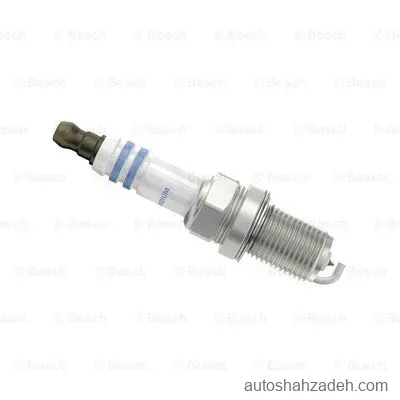 شمع  بوش-0242229745