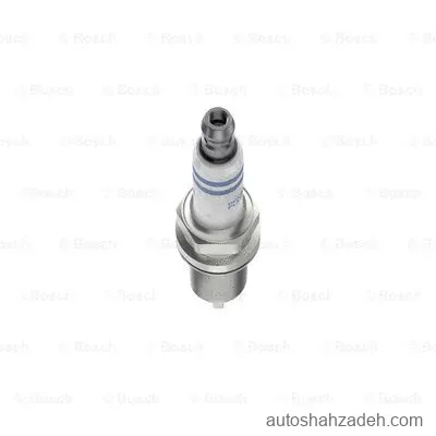 شمع دبل پلاتینیوم بوش-0242236510