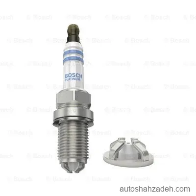 شمع  بوش-0242236562