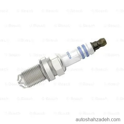 شمع  بوش-0242236562