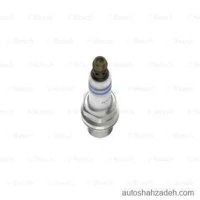 شمع  بوش-0242236562