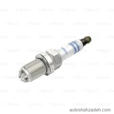 شمع  بوش-0242236562