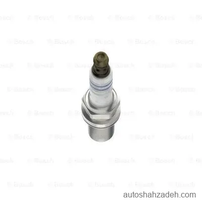 شمع  بوش-0242245581