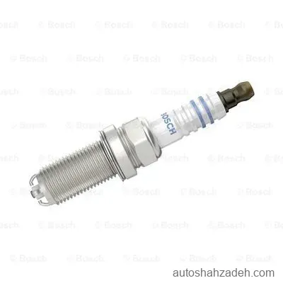 شمع  بوش-0242245581