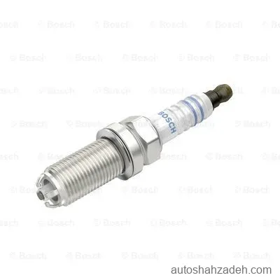 شمع  بوش-0242245581