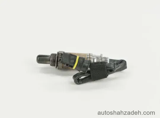 سنسور اکسیژن بالا بوش-0258003477