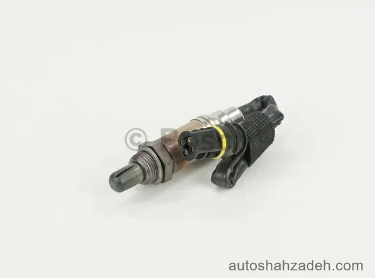 سنسور اکسیژن بالا بوش-0258003477