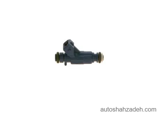 سوزن انژکتور  بوش-0280156014