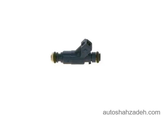 سوزن انژکتور  بوش-0280156014