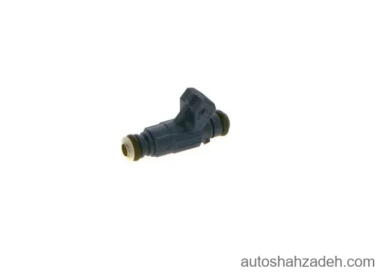 سوزن انژکتور  بوش-0280156014