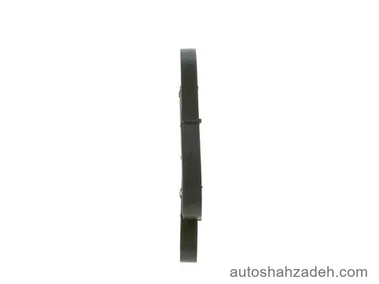 تسمه دینام  بوش-1987946046